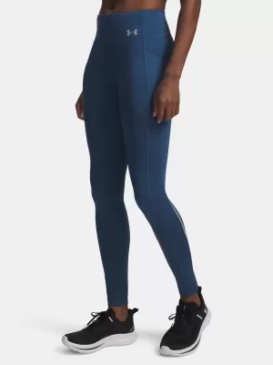 Ženske tajice UNDER ARMOUR VELOCITI TIGHTS 6009493-498 PLAVA