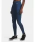 Ženske tajice UNDER ARMOUR VELOCITI TIGHTS 6009493-498 PLAVA