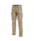 Hlače PENTAGON RANGER 2.0 CAMO K05007-2.0-Camo PENTAKAMO