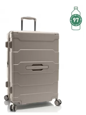 Kofer HEYS ReNew M ATMOSFERA