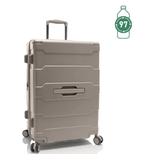 Kofer HEYS ReNew M ATMOSFERA 