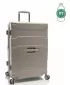 Kofer HEYS ReNew M ATMOSFERA