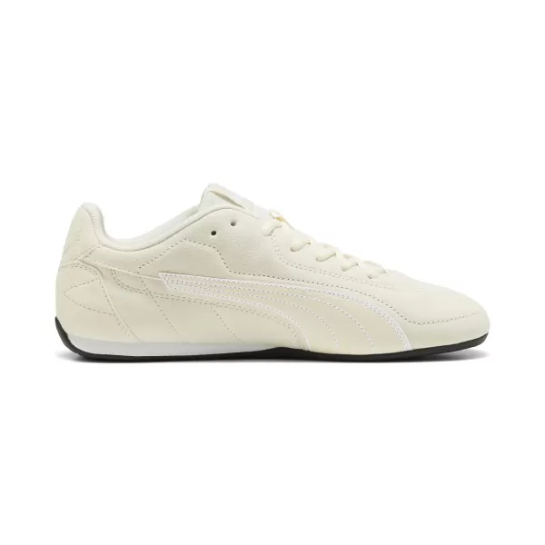  Čizme PUMA CATCH SD 402681_09 ALPINE SNOW/ ALPSKI SNIJEG/PUMA BIJELA 