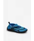 Dječje cipele za vodu BIG STAR NN374467 BLUE Big Star Shoes