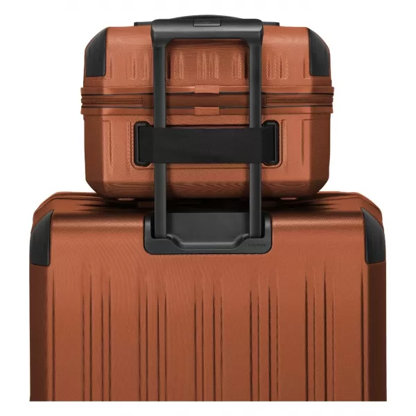  Kofer TRAVELITE Dynamiic Beautycase BAKAR 