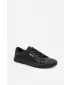 Muške tenisice BIG STAR TT174002 BLACK Big Star Shoes