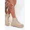 Ženske tenisice BIG STAR SS274535 BLACK Big Star Shoes