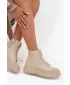 Ženske tenisice BIG STAR SS274535 BLACK Big Star Shoes