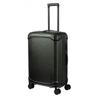 zelena