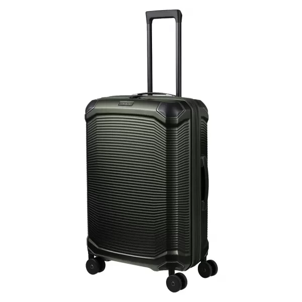  Kofer TRAVELITE Millennium M BOR ZELENA 