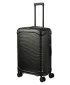 Kofer TRAVELITE Millennium M BOR ZELENA