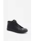 Muške tenisice BIG STAR MM174012 BLACK Big Star Shoes