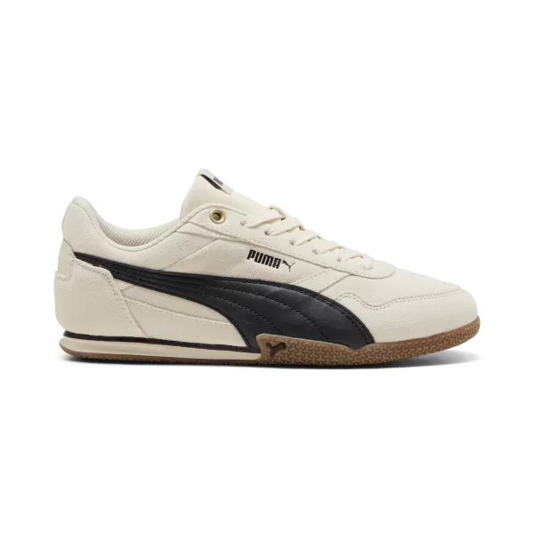  Ženske cipele PUMA BELLA DONNA SD 402673_02 ALPINE SNOW/ ALPSKI SNIJEG/PUMA CRNA 