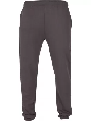 Muške trenirke URBAN CLASSICS TB7282 MAGNET