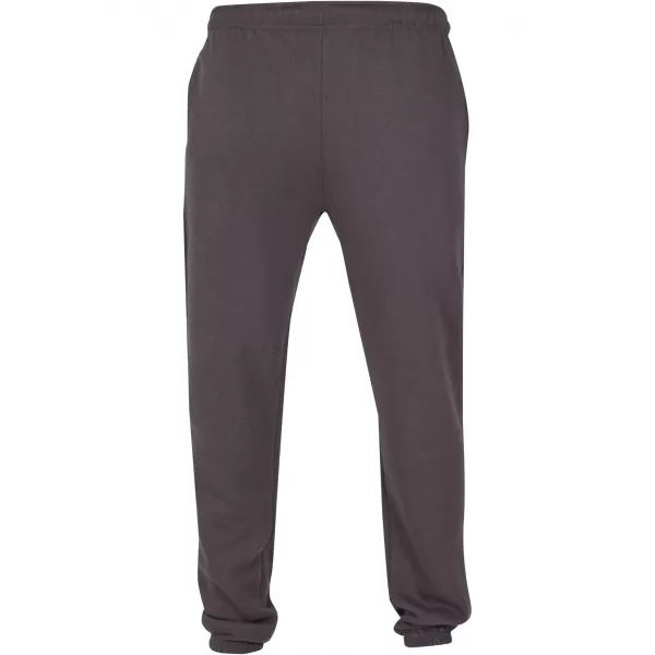  Muške trenirke URBAN CLASSICS TB7282 MAGNET 