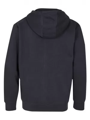 Dječji sweatshirt URBAN CLASSICS UCK8003 NAVIKE
