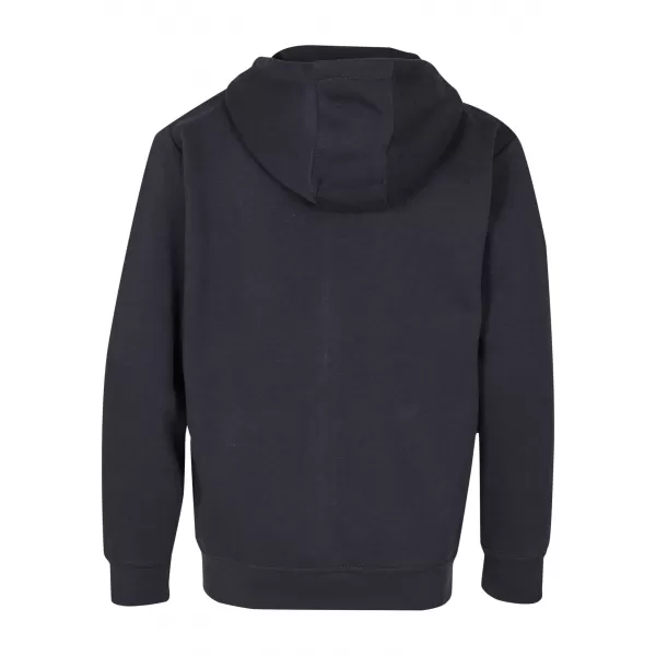  Dječji sweatshirt URBAN CLASSICS UCK8003 NAVIKE 