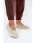 Ženske tenisice BIG STAR NN274604 GREEN Big Star Shoes
