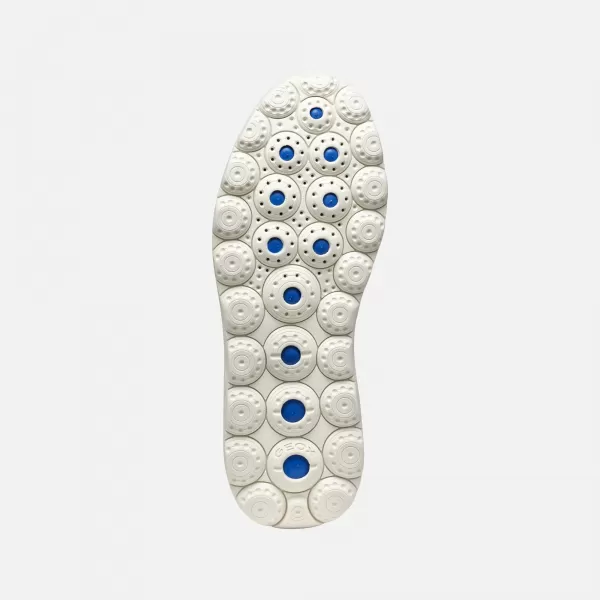  Muške tenisice GEOX SPHERICA PLUS G002969 TAMNOPLAVA 