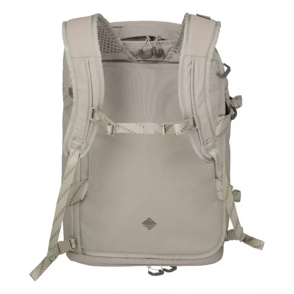  torba TRAVELITE Venture Line Duffle M PIJESAK 