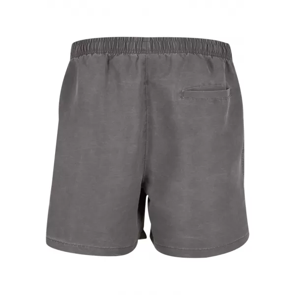  Muške kratke hlače URBAN CLASSICS TB7692 MAGNET 