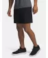 Muške kratke hlače UNDER ARMOUR UA VANISH WVEN SHORT 2.0 6IN 6009865-001 CRNA