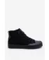 Ženske tenisice BIG STAR LL274444 BLACK Big Star Shoes
