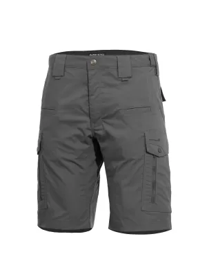 Kratke hlače PENTAGON RANGER 2.0 SHORT K05007-2.0-SH VUK SIVI