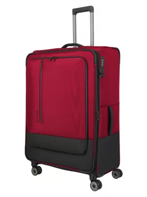 Kofer TRAVELITE Crosslite XL IZD