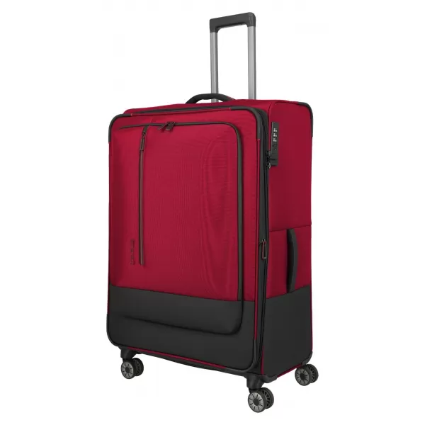  Kofer TRAVELITE Crosslite XL IZD 