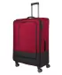 Kofer TRAVELITE Crosslite XL IZD