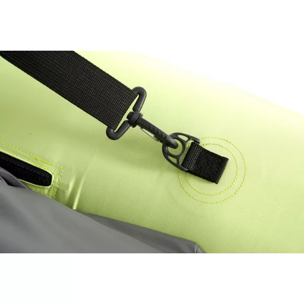  Kanu AQUA MARINA Ripple 370 NEODREĐEN 