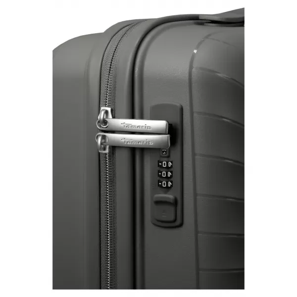  Kofer TRAVELITE TAMARIS VOYAAGE ANTRACIT 