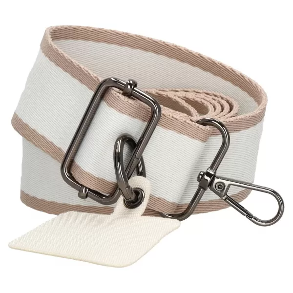  torba BEAGLES FASHION SHOULDER STRAPS 23696 KREMA 