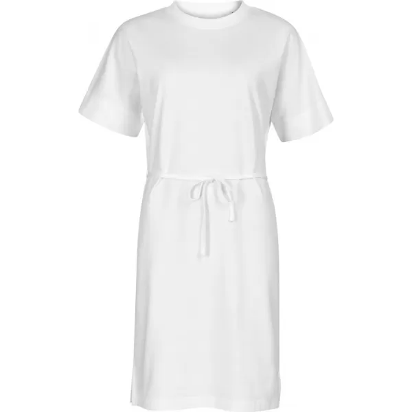  Haljina MALFINI MUSE 816 BIJELA 