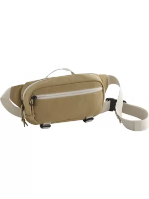 Bubreg BAGBASE | BG 373 PUSTINJSKI PIJESAK