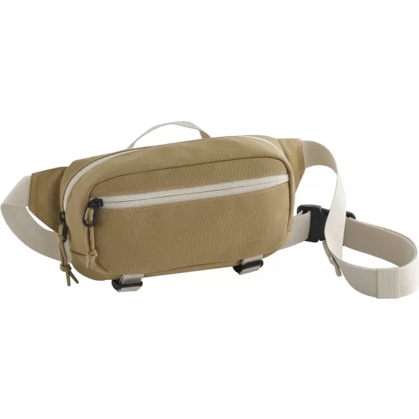  Bubreg BAGBASE | BG 373 PUSTINJSKI PIJESAK 