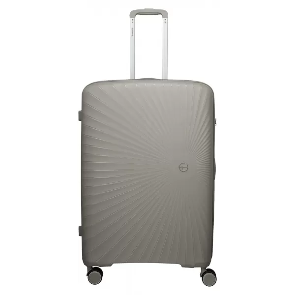  Set kofera TRAVELITE TAMARIS VOYAAGE PIJESAK 