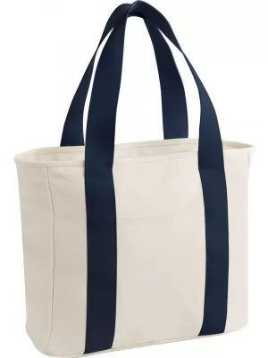torba BAGBASE | BG 675 PRIRODNI/MORNARSKI