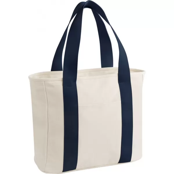  torba BAGBASE | BG 675 PRIRODNI/MORNARSKI 
