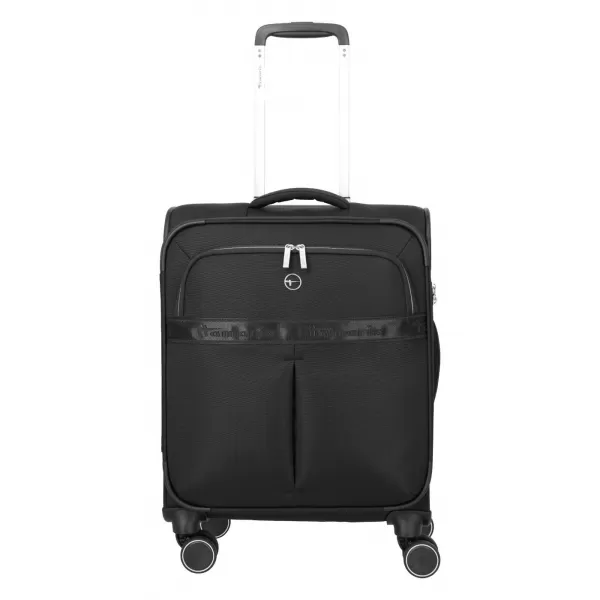  torba TRAVELITE Voyaage S CRNA 