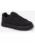 Muške tenisice BIG STAR SHOES UU174320 CRNA