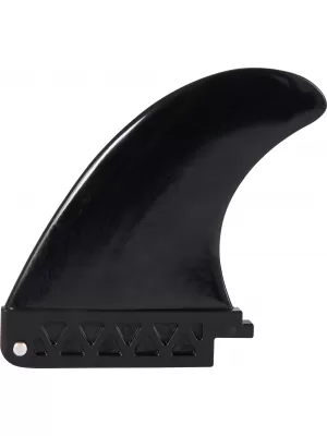 Flosna AQUA MARINA PRESS & CLICK Small Side Fin (Right) for WAVE NEODREĐEN