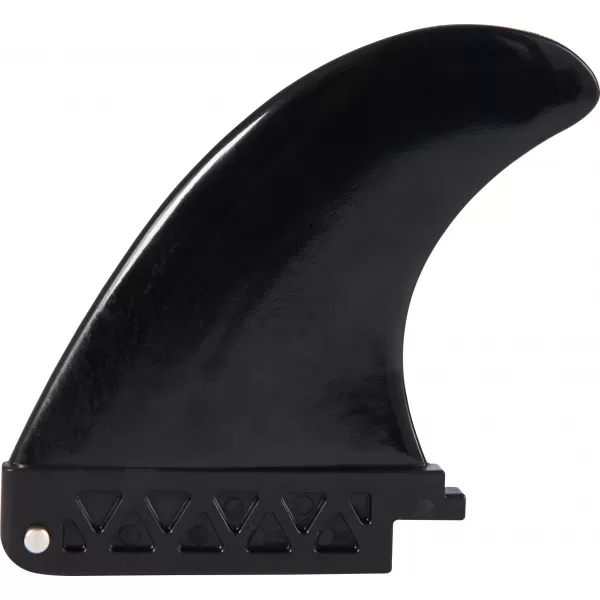  Flosna AQUA MARINA PRESS & CLICK Small Side Fin (Right) for WAVE NEODREĐEN 