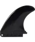 Flosna AQUA MARINA PRESS & CLICK Small Side Fin (Right) for WAVE NEODREĐEN