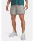 Muške kratke hlače UNDER ARMOUR VANISH ELITE 6IN SHORT 6009868-069 SIVA