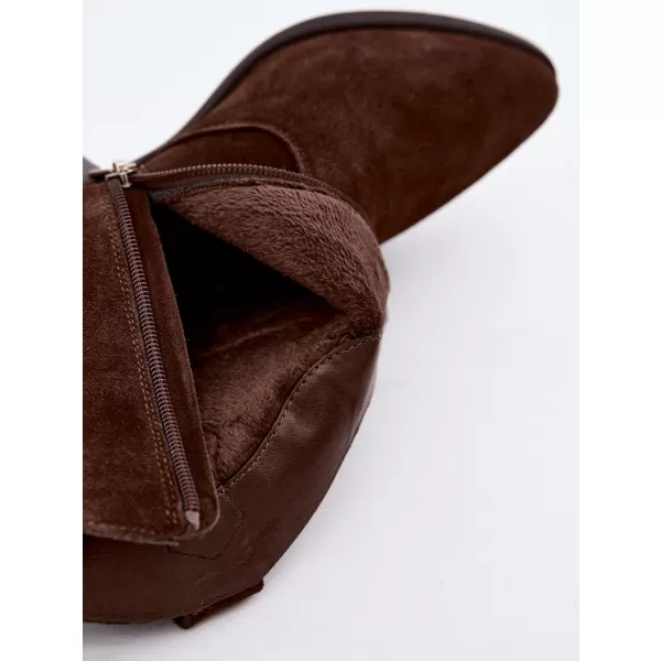  Ženske gležnjače BIG STAR SHOES SS274463 FUKSIJA 
