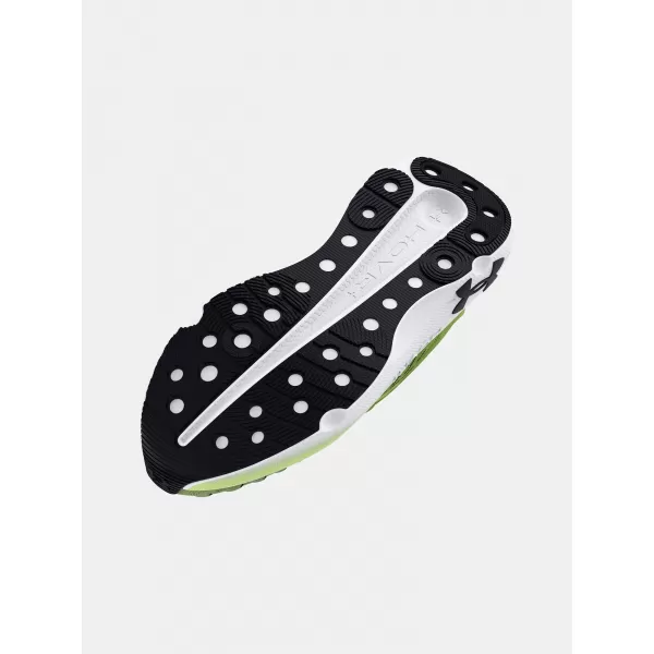  Muške cipele UNDER ARMOUR UA INFINITE ELITE 3027189-300 ZELENA 