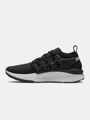 Muške cipele UNDER ARMOUR UA PHANTOM X 6007183-001 CRNA