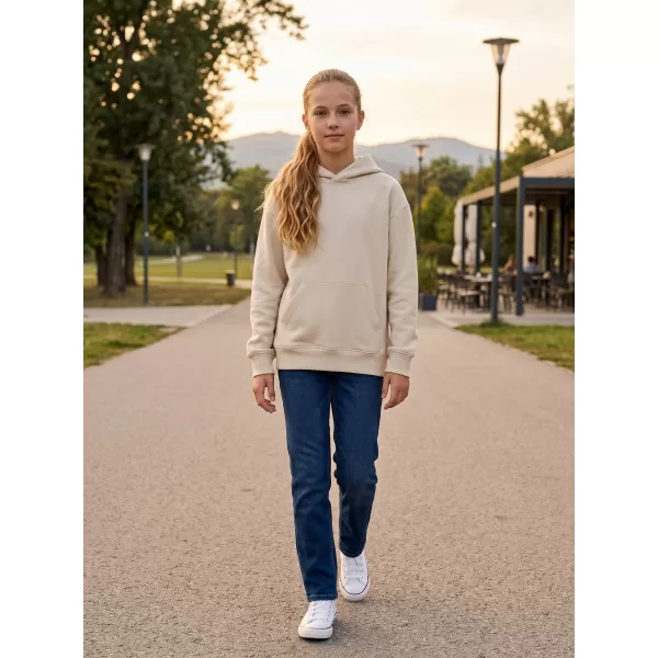  Dječji sweatshirt MALFINI CHILL 423 BADEM 
